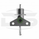 BENZIN DRUCKREGLER DS 11254 for HONDA CR-V 16740P3F003 PR280 BENZIN DRUCKREGLER DS 11254 for HONDA CR-V 16740P3F003 PR280