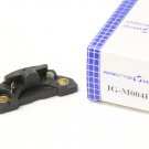 Zündmodul Zündgeber for MITSUBISHI M004 J152 MD607814 MD611384
