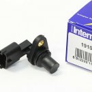 NOCKENWELLENSENSOR for Fiat Opel 19104 55352609 6235697 6238241