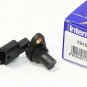 NOCKENWELLENSENSOR for Fiat Opel 19104 55352609 6235697 6238241