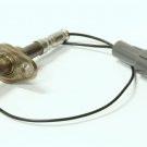 Denso O2 Oxygen Sensor for Truck 4 Runner Toyota Celica Camry Pickup Supra Tarce
