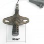 Denso O2 Oxygen Sensor for Truck 4 Runner Toyota Celica Camry Pickup Supra Tarce