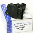 AIR FLOW MASS METER 1974080040 9202199 for VOLVO 850 V70 S60 S80 S70 XC70 AIR FLOW MASS METER 1974080040 9202199 for VOLVO 850 V70 S60 S80 S70 XC70