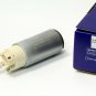 FUEL PUMP for MERCEDES S-KLASS W221 C216 221 470 16 94  2214701694 2214708494