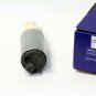 FUEL PUMP for MERCEDES S-KLASS W221 C216 221 470 16 94  2214701694 2214708494