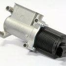 EGR valve 46535796 for FIAT DOBLO PALIO PUNTO SIENA STRADA 46778198 1.9 JTD EGR valve 46535796 for FIAT DOBLO PALIO PUNTO SIENA STRADA 46778198 1.9 JTD