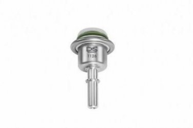 R&Atilde;&copy;gulateur de pression DS 1126 for VW POLO  GOLF 1.6 3.0 BAR