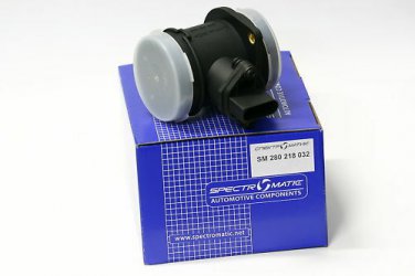 AIR FLOW MASS METER 0280218032 for AUDI A4 8D2 B5 A3 8L1 A6 3B C5 PASSAT