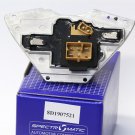 8D1907521 AC Blower Heater control for AUDI A4 SKODA SUPERB VW PASSAT