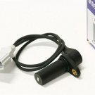 CRANKSHAFT POSITION  SENSOR 18985 for AUDI A2 SKODA VW 045907319A 045957147