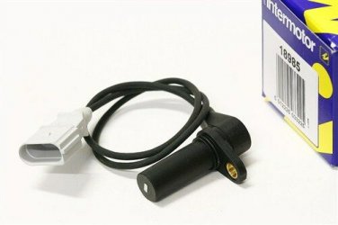CRANKSHAFT POSITION  SENSOR 18985 for AUDI A2 SKODA VW 045907319A 045957147