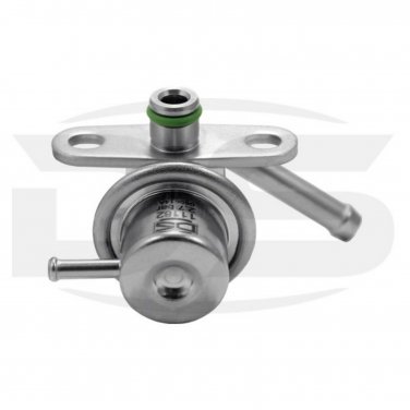 DS11182 fuel pressure regulator for HONDA CIVIC 16740PE7662 16740PE7661
