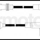 73123 Ignition Cable kit for VW Golf 73123 Ignition Cable kit for VW Golf