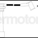 76114  ignition cable leads kit for MITSUBISHI PAJERO 6G74