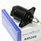 IDLE MOTOR CONTROL A95269 for PEUGEOT 1920N1 IDLE MOTOR CONTROL A95269 for PEUGEOT 1920N1
