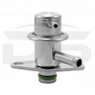 Régulateur de pression DS 11191 for Mitsubishi Mirage Colt Dodge MD124648
