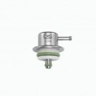 FUEL PRESSURE REGULATOR DS 1178 for BMW E30 E36 E34 E32 E31 13531721992