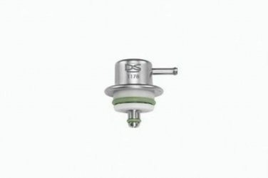 FUEL PRESSURE REGULATOR DS 1178 for BMW E30 E36 E34 E32 E31 13531721992
