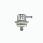 FUEL PRESSURE REGULATOR DS 1178 for BMW E30 E36 E34 E32 E31 13531721992
