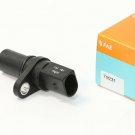 CRANKSHAFT POSITION SENSOR 79231 06H906433 for AUDI SKODA VW CRANKSHAFT POSITION SENSOR 79231 06H906433 for AUDI SKODA VW