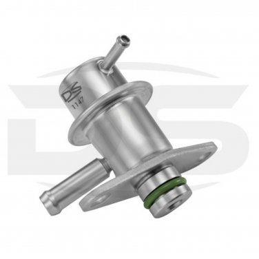 Fuel pressure regulator for Eagle Summit Mitsubishi Eclipse Expo MD116393 DS1147
