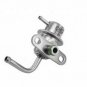 BENZIN DRUCKREGLER DS 1189 for SUZUKI BALENO 1.6 2690 FP10348 412202690R 3BAR