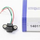 HALL PICK UP SENSOR 5pcs. Pack  for VW SKODA SEAT HKZ101 HKZ101E HKZ101S HKZ121
