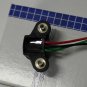 HALL PICK UP SENSOR 5pcs. Pack  for VW SKODA SEAT HKZ101 HKZ101E HKZ101S HKZ121