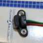 HALL PICK UP SENSOR 5pcs. Pack  for VW SKODA SEAT HKZ101 HKZ101E HKZ101S HKZ121