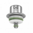 Régulateur de pression DS1142 for RENAULT CLIO MEGANE 412202040R  FP10365 3.5