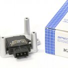 IGNITION MODULE H016 for AUDI SEAT SKODA VW 867905352 6N0905104 867905104