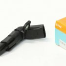 KURBELWELLENSENSOR 19069 for SEAT CORDOBA SKODA FABIA VW POLO 03D906433
