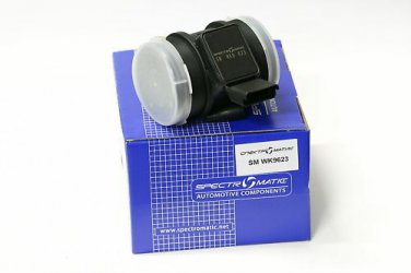 AIR FLOW MASS METER 5WK9623 for PEUGEOT 1920.8Q 1.9 2.0 JTD HDi PSA