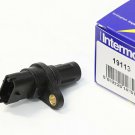 CAMSHAFT POSITION SENSOR 19113 for DAIHATSU 1920HV 1920NP AYGO CITROEN