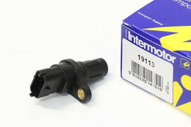 CAMSHAFT POSITION SENSOR 19113 for DAIHATSU 1920HV 1920NP AYGO CITROEN