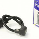 NOCKENWELLENSENSOR 19190 MN980233 03G957147A 03G957147C for AUDI SEAT VW NOCKENWELLENSENSOR 19190 MN980233 03G957147A 03G957147C for AUDI SEAT VW
