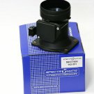 MASS AIR FLOW METER 8ET009142-251 8ET009142251 A2C59512895 for SKODA OCTAVIA MASS AIR FLOW METER 8ET009142-251 8ET009142251 A2C59512895 for SKODA OCTAVIA