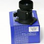 MASS AIR FLOW METER 8ET009142-251 8ET009142251 A2C59512895 for SKODA OCTAVIA