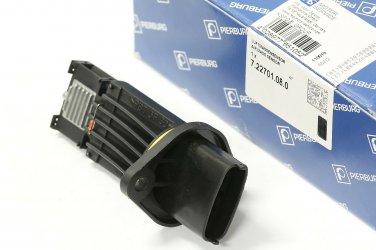 PIERBURG AIR MASS SENSOR 7.22701.08.0 for OPEL FIAT VOLVO 836590 836630 72270108