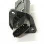 PIERBURG AIR MASS SENSOR 7.22701.08.0 for OPEL FIAT VOLVO 836590 836630 72270108