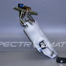 FUEL PUMP 96391619 for DAEWOO NUBIRA 96308414 96391617 1.6 2.0 KLAJ LEGANZA CLAV FUEL PUMP 96391619 for DAEWOO NUBIRA 96308414 96391617 1.6 2.0 KLAJ LEGANZA CLAV
