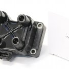 8002E ignition coil for OPEL ASTRA F VECTRA A B 1208065 90443900 OMEGA A B 8002E ignition coil for OPEL ASTRA F VECTRA A B 1208065 90443900 OMEGA A B