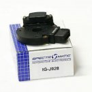 Zündmodul Zündgeber for MITSUBISHI LANCER GALANT IV J928 T1T49971 Zündmodul Zündgeber for MITSUBISHI LANCER GALANT IV J928 T1T49971