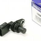 NOCKENWELLENSENSOR 18986 for AUDI VW SEAT 036907601 036907601A 036907601C NOCKENWELLENSENSOR 18986 for AUDI VW SEAT 036907601 036907601A 036907601C