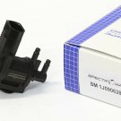 EGR valve 1J0906283C for AUDI A1 A3 A4 A5 A6 A7 A8 Q3 Q5 Q7 SKODA SEAT VW