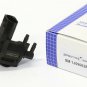 EGR valve 1J0906283C for AUDI A1 A3 A4 A5 A6 A7 A8 Q3 Q5 Q7 SKODA SEAT VW