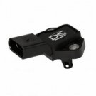DS1728 air pressure sensor for Audi Ford Seat VW 3M219E928AA 03G906051E DS1728 air pressure sensor for Audi Ford Seat VW 3M219E928AA 03G906051E