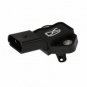 DS1728 air pressure sensor for Audi Ford Seat VW 3M219E928AA  03G906051E
