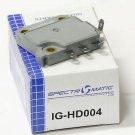 Zündmodul Zündgeber for HONDA E12-302  30130-P06-006 DAB906