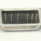 Voltage Regulator MODULE ONLY 10 pcs 23125W1700 L15023155 for Hitachi Alternator